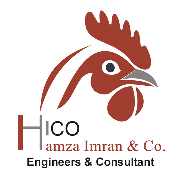 HICO Logo