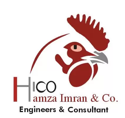 Hico Pakistan Poultry Houses Conultant